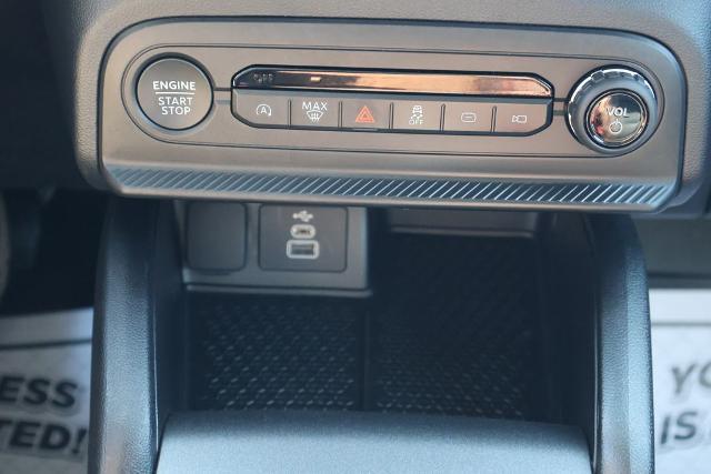 2026 Ford Bronco - $35,000