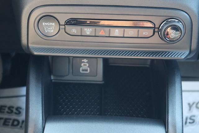 2026 Ford Bronco - $34,314