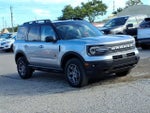 2021 Bronco Sport Thumbnail 7