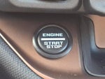 2021 Bronco Sport Thumbnail 20