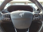 2021 Bronco Sport Thumbnail 21