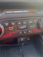 2021 Bronco Sport Thumbnail 14