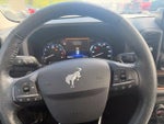 2021 Bronco Sport Thumbnail 16