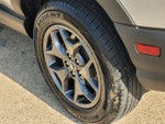2022 Bronco Sport Thumbnail 7