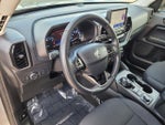 2022 Bronco Sport Thumbnail 17