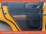 2022 Bronco Sport Thumbnail 12