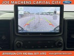 2022 Bronco Sport Thumbnail 24