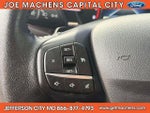 2022 Bronco Sport Thumbnail 29