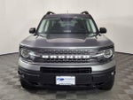 2022 Bronco Sport Thumbnail 6