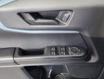 2022 Bronco Sport Thumbnail 9