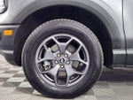 2022 Bronco Sport Thumbnail 15