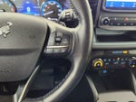 2022 Bronco Sport Thumbnail 18