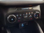2022 Bronco Sport Thumbnail 21
