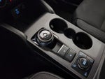 2022 Bronco Sport Thumbnail 22