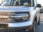 2022 Bronco Sport Thumbnail 5