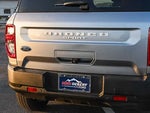 2022 Bronco Sport Thumbnail 12