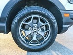 2022 Bronco Sport Thumbnail 15