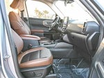 2022 Bronco Sport Thumbnail 19