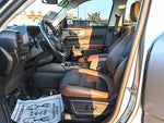 2022 Bronco Sport Thumbnail 21