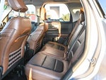 2022 Bronco Sport Thumbnail 22