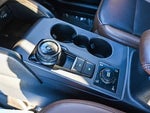 2022 Bronco Sport Thumbnail 23