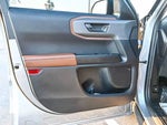 2022 Bronco Sport Thumbnail 24