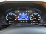 2022 Bronco Sport Thumbnail 28