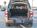 2022 Bronco Sport Thumbnail 31