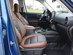 2023 Bronco Sport Thumbnail 12