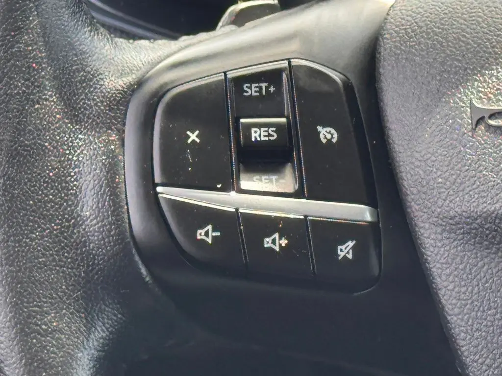 2023 Ford Bronco - $23,591
