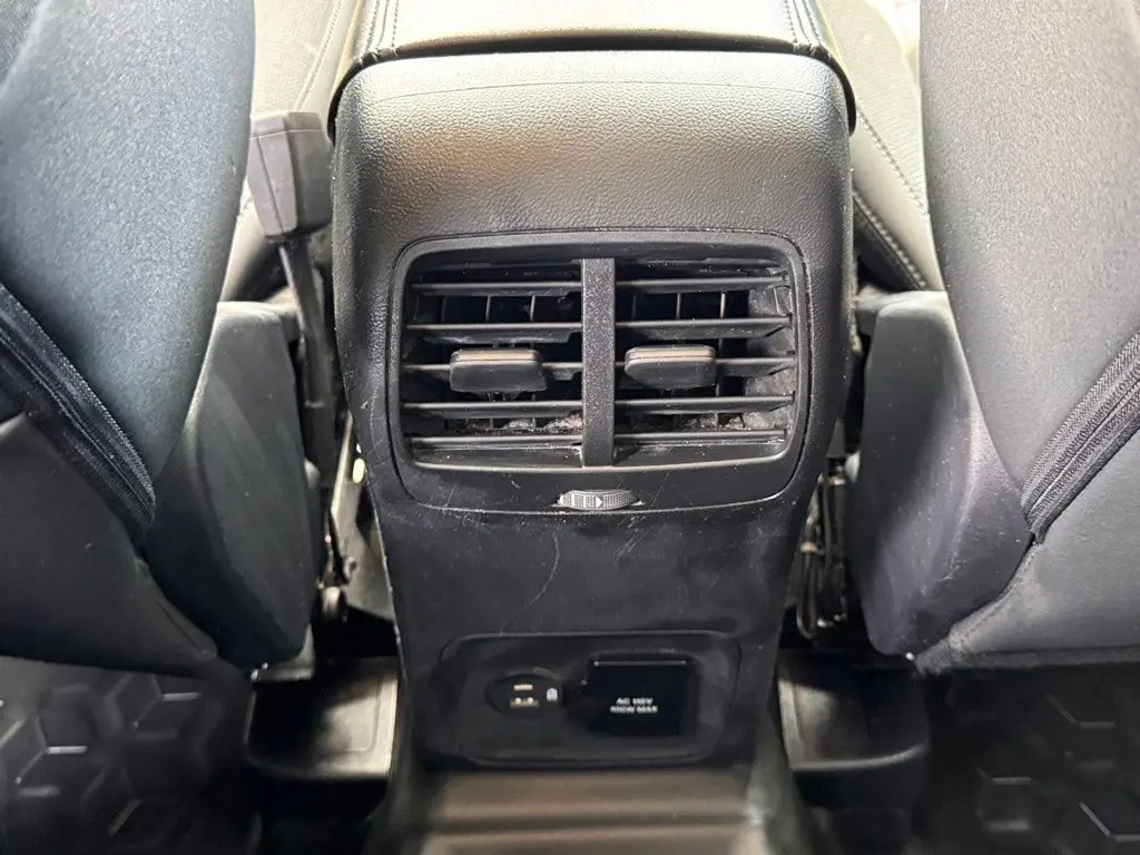 2023 Ford Bronco - $23,591