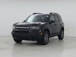 2023 Bronco Sport Thumbnail 4