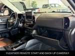2023 Bronco Sport Thumbnail 11