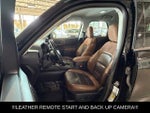 2023 Bronco Sport Thumbnail 13