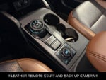 2023 Bronco Sport Thumbnail 17