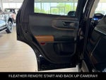 2023 Bronco Sport Thumbnail 18