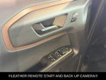 2023 Bronco Sport Thumbnail 20