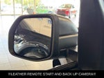 2023 Bronco Sport Thumbnail 21