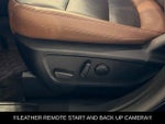 2023 Bronco Sport Thumbnail 23