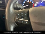2023 Bronco Sport Thumbnail 24