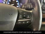 2023 Bronco Sport Thumbnail 25