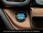 2023 Bronco Sport Thumbnail 28