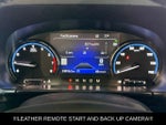 2023 Bronco Sport Thumbnail 31