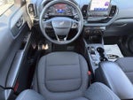 2023 Bronco Sport Thumbnail 13