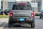 2023 Bronco Sport Thumbnail 7