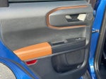 2024 Bronco Sport Thumbnail 21