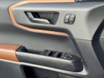 2024 Bronco Sport Thumbnail 22