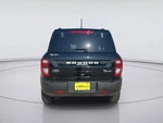 2024 Bronco Sport Thumbnail 5