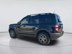 2024 Bronco Sport Thumbnail 6