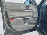 2024 Bronco Sport Thumbnail 8